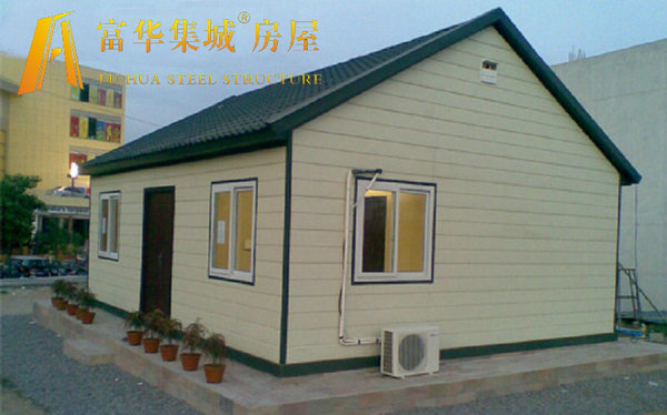 b2b28861_副本.jpg