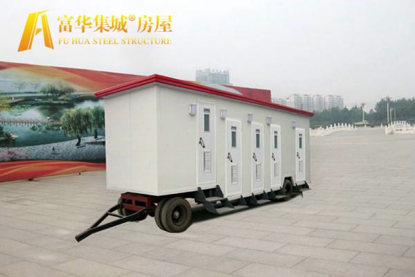 600-400-001.jpg