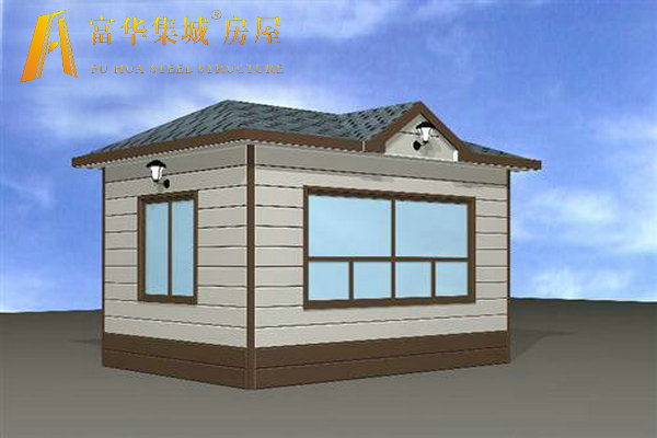 欧式岗亭-600-400.jpg