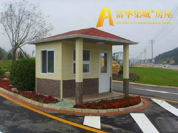 带门柱欧式岗亭-01.jpg