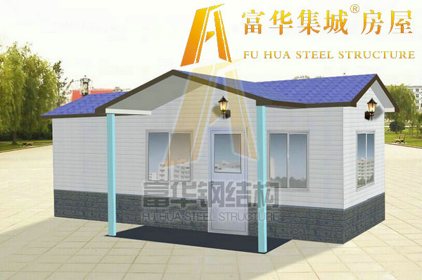 计算机学校效果_副本.jpg