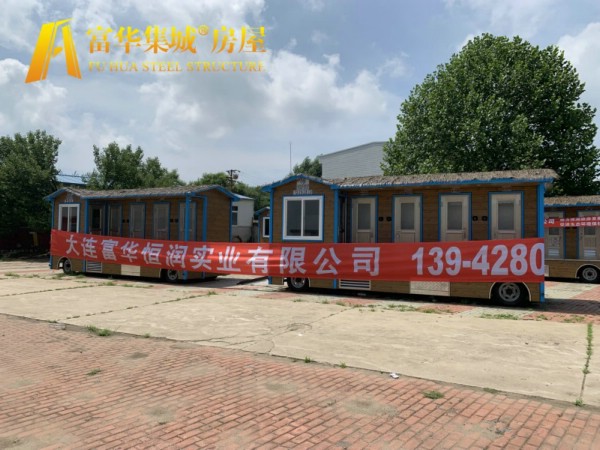 1698710675896242.jpg